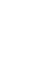 Collection decoration icon