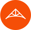 Collection decoration icon